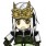 せんち